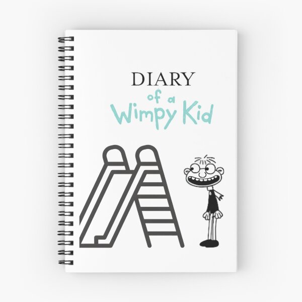 Item preview, 90s Retro Cartoon Kids Vintage For Movie Funny designed and sold by Camacho-Knot-85.