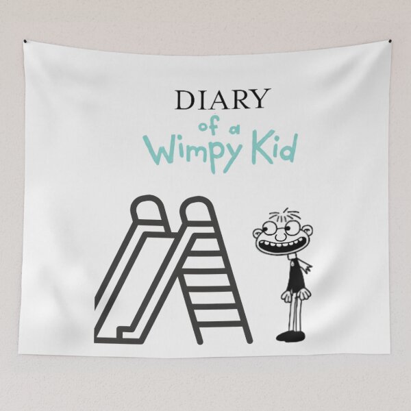 Item preview, 90s Retro Cartoon Kids Vintage For Movie Funny designed and sold by Camacho-Knot-85.