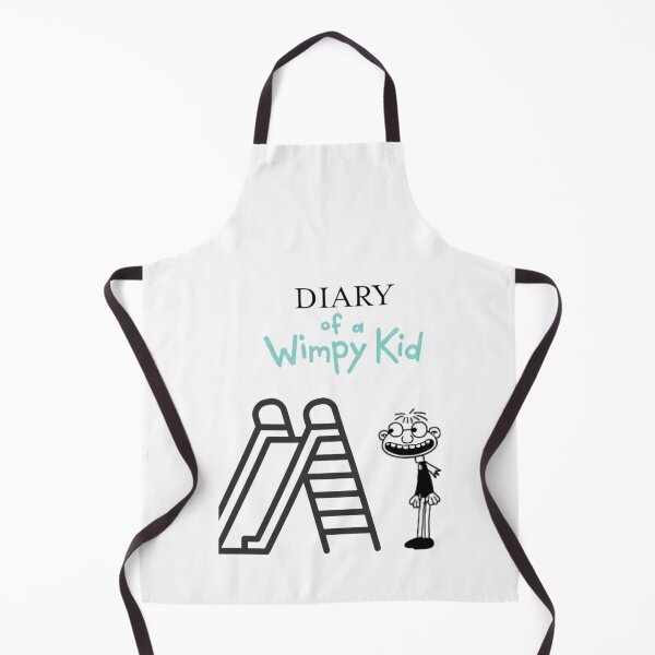 Item preview, 90s Retro Cartoon Kids Vintage For Movie Funny designed and sold by Camacho-Knot-85.