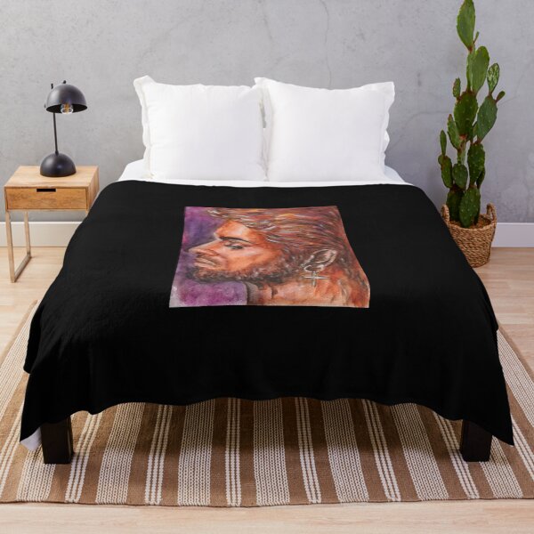 Item preview, george michael Classic designed and sold by millorrie51.