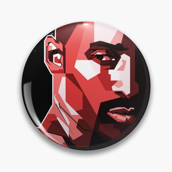 Item preview, Kobe Bryant basketball legends designed and sold by Superkent.