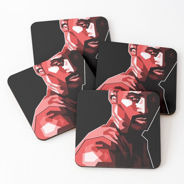 Item preview, Kobe Bryant basketball legends designed and sold by Superkent.