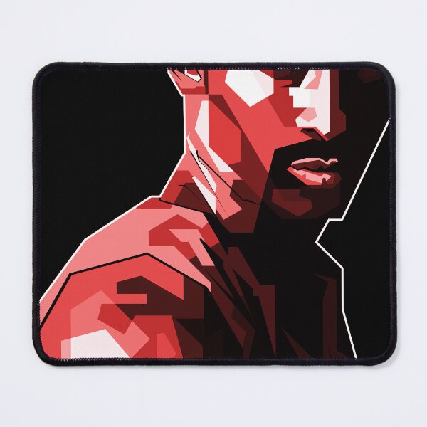 Item preview, Kobe Bryant basketball legends designed and sold by Superkent.