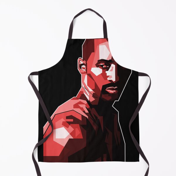 Item preview, Kobe Bryant basketball legends designed and sold by Superkent.