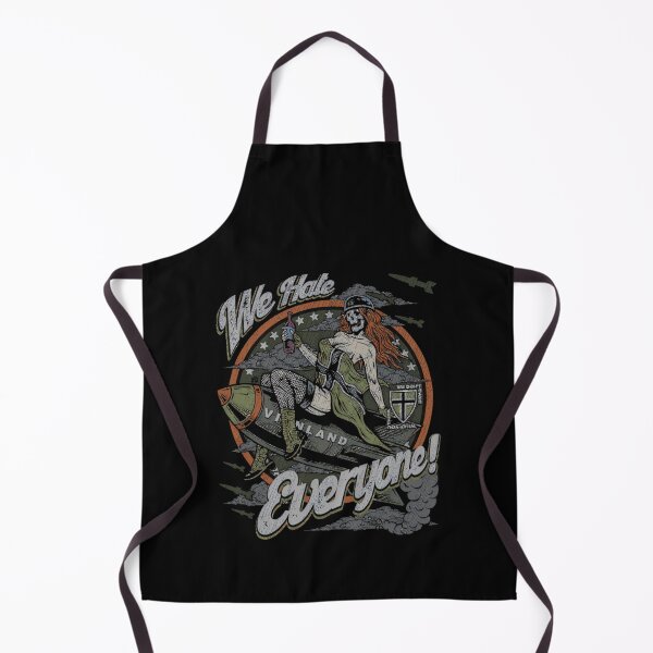 Item preview, album pop funny 90s hop 80s band vintage retro music hip designed and sold by SuarezFortitude.