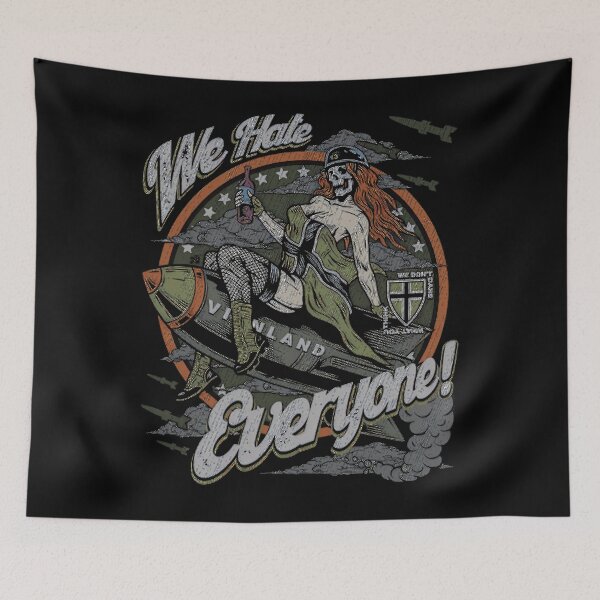 Item preview, album pop funny 90s hop 80s band vintage retro music hip designed and sold by SuarezFortitude.