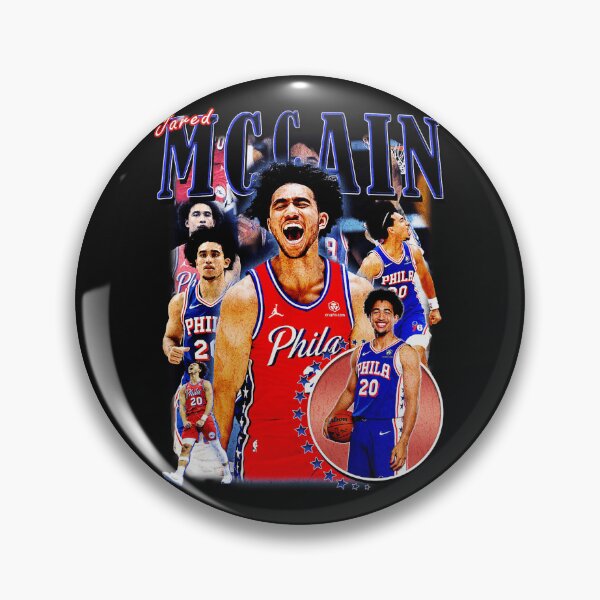 Item preview,  Jared Mccain designed and sold by TinaHayes2.