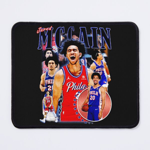 Item preview,  Jared Mccain designed and sold by TinaHayes2.