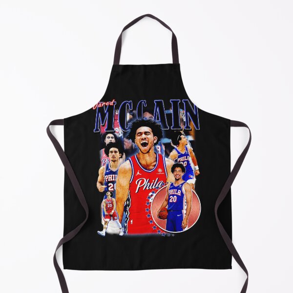 Item preview,  Jared Mccain designed and sold by TinaHayes2.