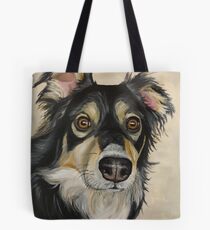 tj maxx australian shepherd bag