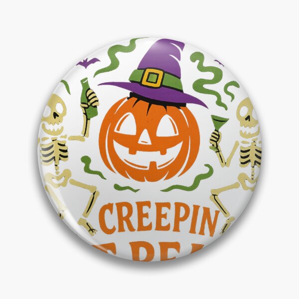 Item preview, Halloween pumpkin designed and sold by maxinpc.