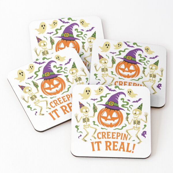 Item preview, Halloween pumpkin designed and sold by maxinpc.