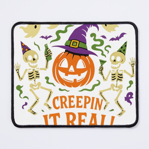 Item preview, Halloween pumpkin designed and sold by maxinpc.