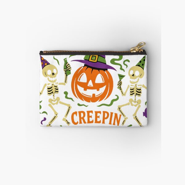 Item preview, Halloween pumpkin designed and sold by maxinpc.