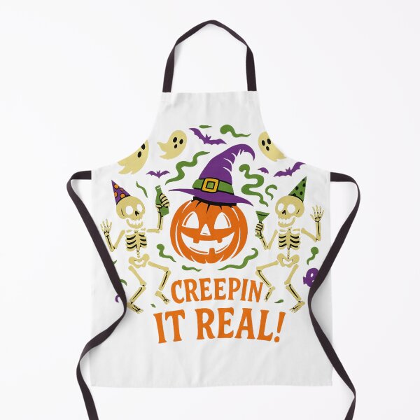 Item preview, Halloween pumpkin designed and sold by maxinpc.