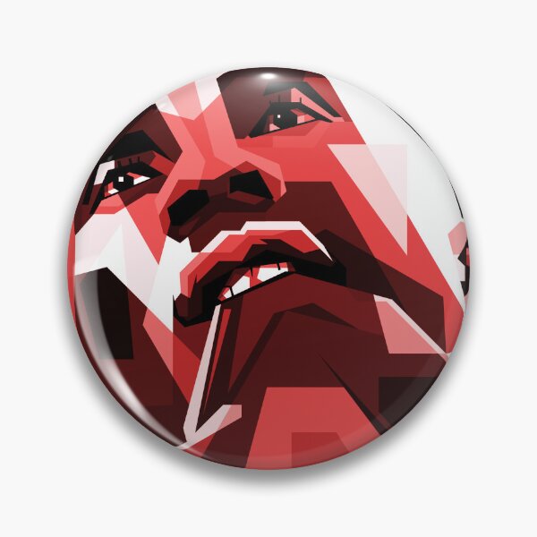 Item preview, Kobe bryant designed and sold by Superkent.