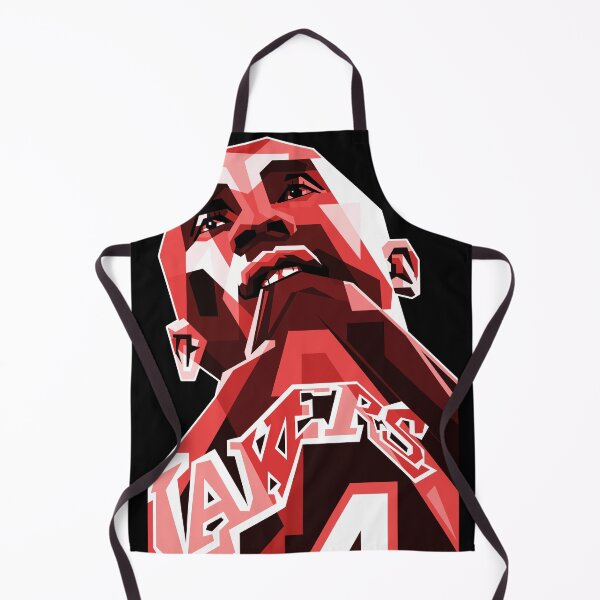 Item preview, Kobe bryant designed and sold by Superkent.
