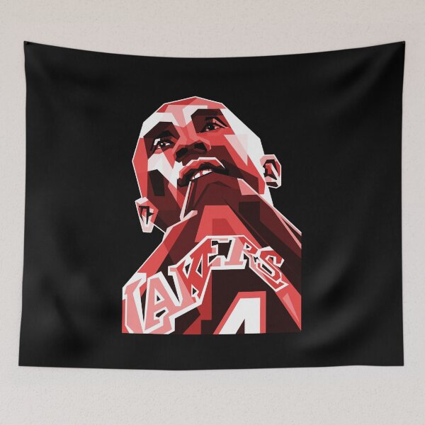 Item preview, Kobe bryant designed and sold by Superkent.