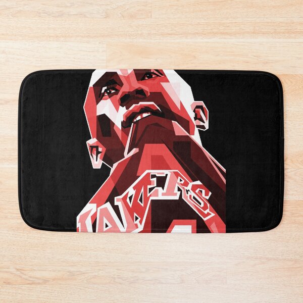 Item preview, Kobe bryant designed and sold by Superkent.