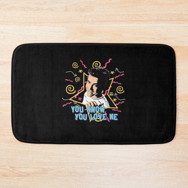 Item preview, Funny TV Retro 90s Vintage Character Series designed and sold by Munoz-Accessory.