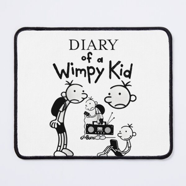 Item preview, Movie Cartoon Kids For Funny 90s Retro Vintage designed and sold by Camacho-Knot-85.