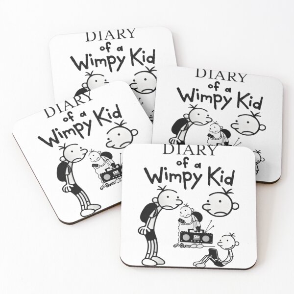 Item preview, Movie Cartoon Kids For Funny 90s Retro Vintage designed and sold by Camacho-Knot-85.