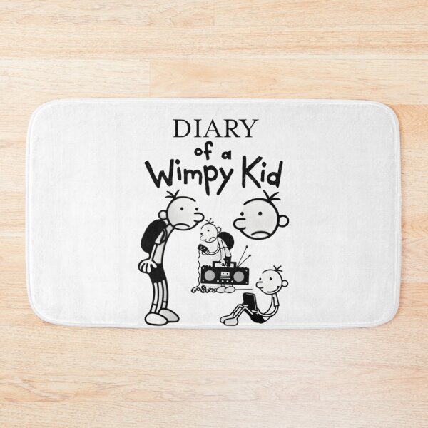 Item preview, Movie Cartoon Kids For Funny 90s Retro Vintage designed and sold by Camacho-Knot-85.