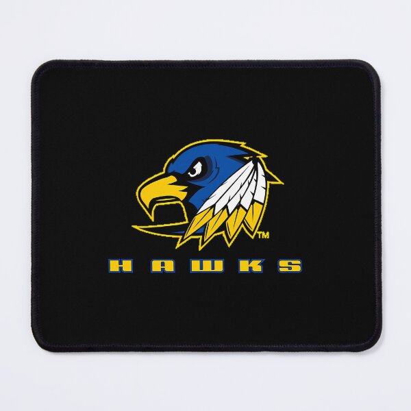 Item preview, Sheridan Hawks designed and sold by WICHMANTHOMPSON.