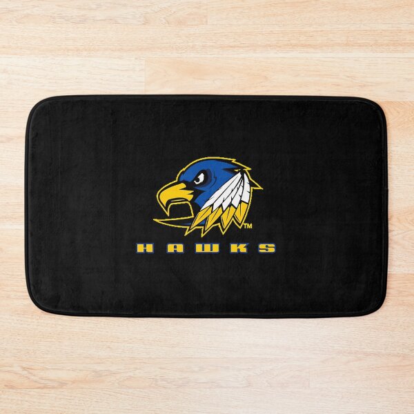 Item preview, Sheridan Hawks designed and sold by WICHMANTHOMPSON.