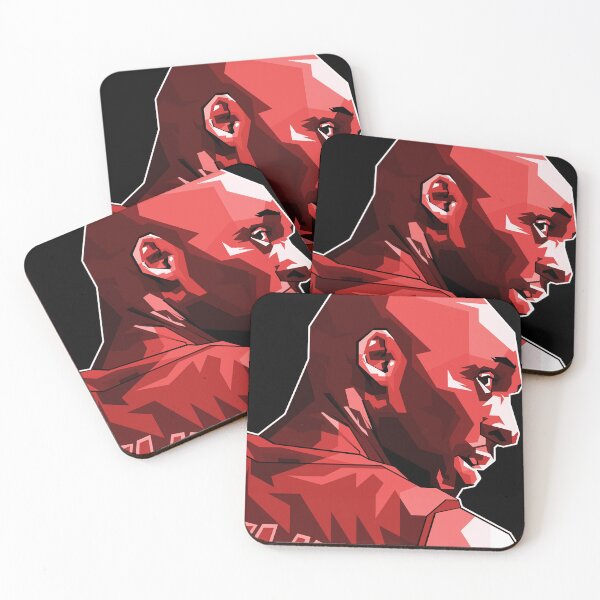 Item preview, Kobe Bryant basketball legends designed and sold by Superkent.