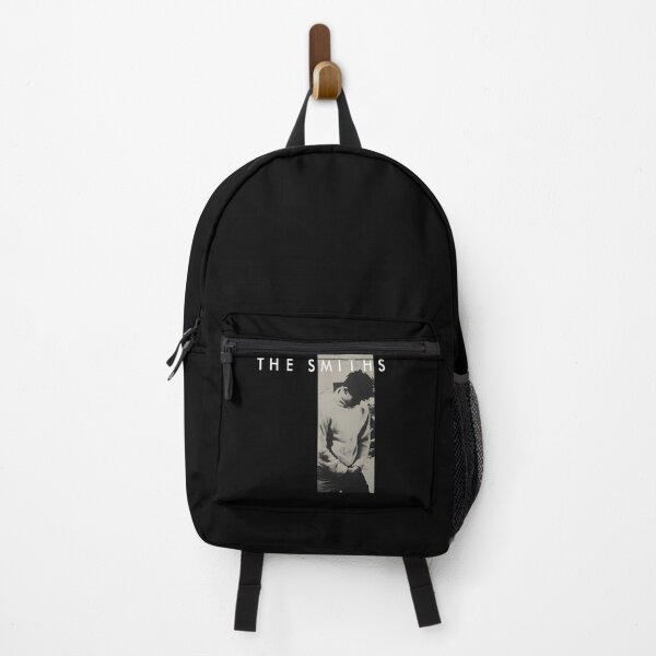 Item preview, How Soon Is Now The Smiths designed and sold by WICHMANTHOMPSON.