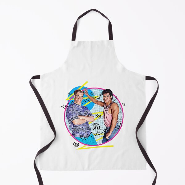 Item preview, TV Vintage 90s Funny Series Retro Character designed and sold by Munoz-Accessory.