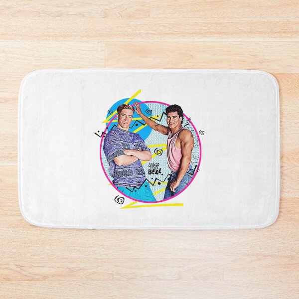 Item preview, TV Vintage 90s Funny Series Retro Character designed and sold by Munoz-Accessory.