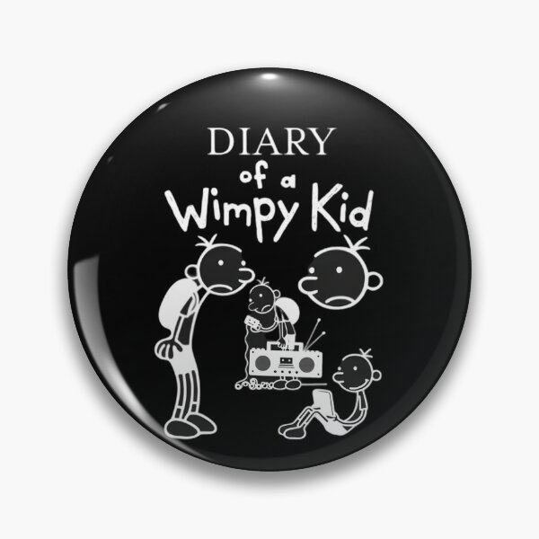 Item preview, Funny Retro Vintage Movie Kids For Cartoon 90s designed and sold by Camacho-Knot-85.