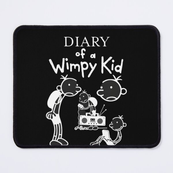 Item preview, Funny Retro Vintage Movie Kids For Cartoon 90s designed and sold by Camacho-Knot-85.