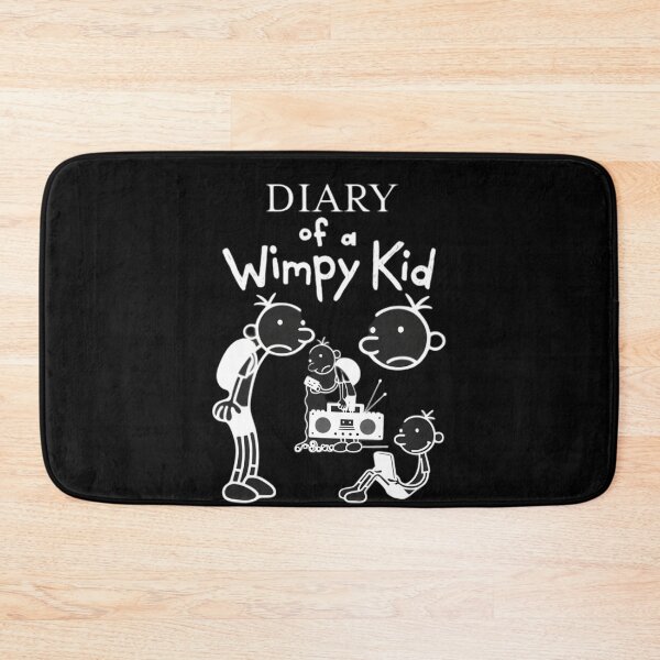 Item preview, Funny Retro Vintage Movie Kids For Cartoon 90s designed and sold by Camacho-Knot-85.