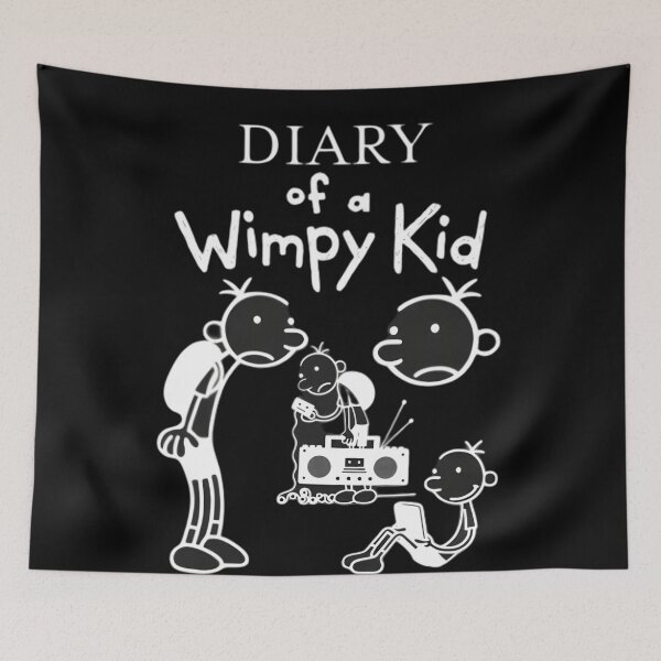 Item preview, Funny Retro Vintage Movie Kids For Cartoon 90s designed and sold by Camacho-Knot-85.