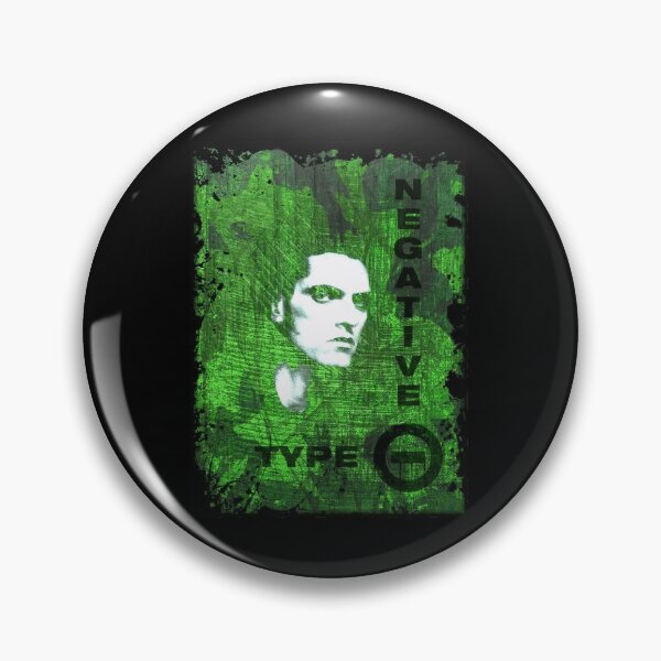 Item preview, hip vintage pop album funny retro 80s hop 90s music band designed and sold by JealousMarcos.
