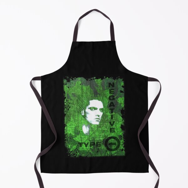 Item preview, hip vintage pop album funny retro 80s hop 90s music band designed and sold by JealousMarcos.