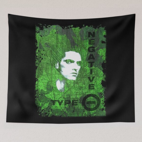 Item preview, hip vintage pop album funny retro 80s hop 90s music band designed and sold by JealousMarcos.