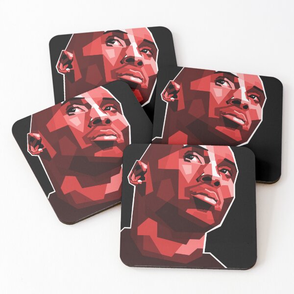 Item preview, Kobe Bryant basketball legends  designed and sold by Superkent.