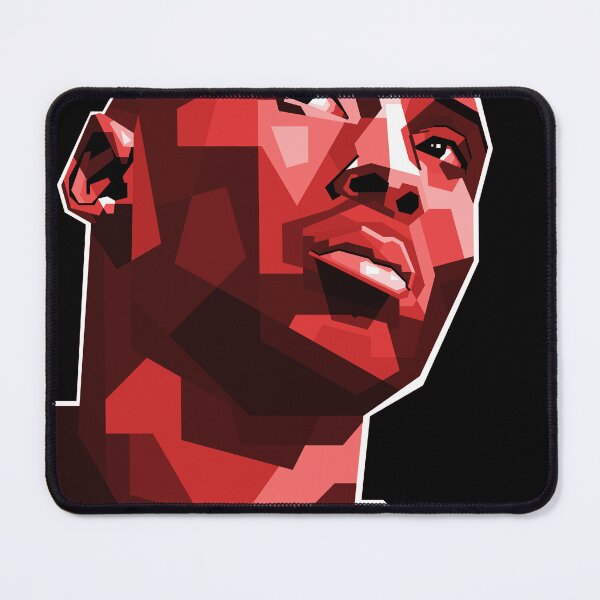 Item preview, Kobe Bryant basketball legends  designed and sold by Superkent.