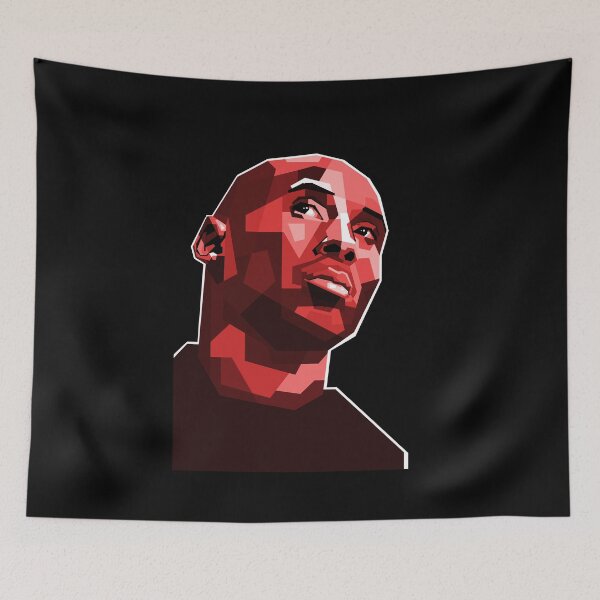 Item preview, Kobe Bryant basketball legends  designed and sold by Superkent.