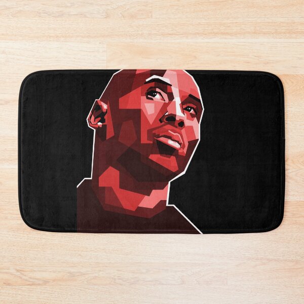 Item preview, Kobe Bryant basketball legends  designed and sold by Superkent.