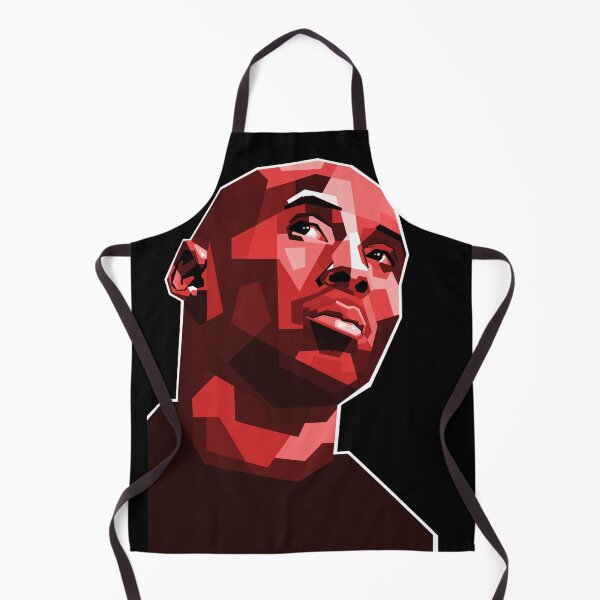 Item preview, Kobe Bryant basketball legends designed and sold by Superkent.