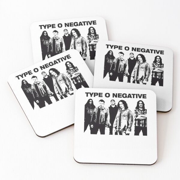 Item preview, hip hop funny 80s pop vintage band retro music 90s album designed and sold by SuarezFortitude.