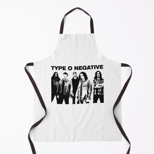 Item preview, hip hop funny 80s pop vintage band retro music 90s album designed and sold by SuarezFortitude.
