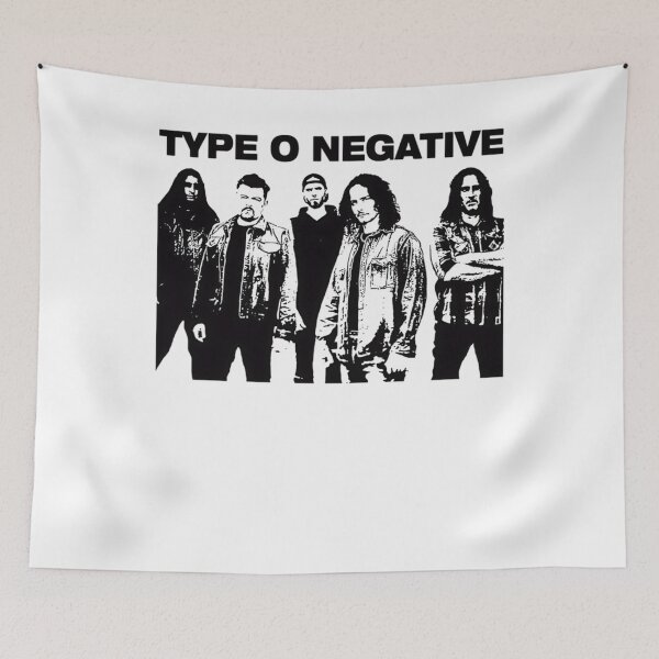 Item preview, hip hop funny 80s pop vintage band retro music 90s album designed and sold by SuarezFortitude.