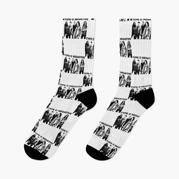 Item preview, hip hop funny 80s pop vintage band retro music 90s album designed and sold by SuarezFortitude.
