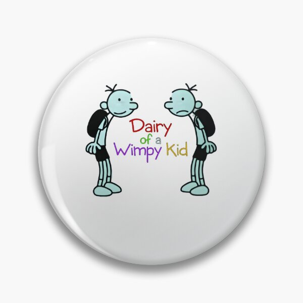 Item preview, Cartoon Funny For Retro 90s Vintage Movie Kids designed and sold by Camacho-Knot-85.